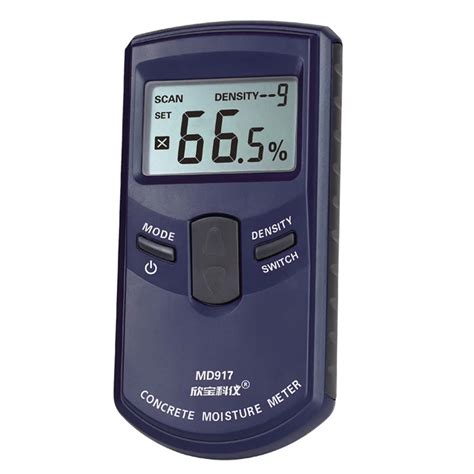 best moisture meter for plaster walls|are damp meters accurate.